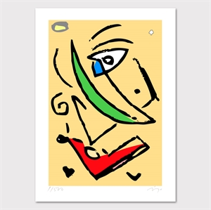 An-Sigt